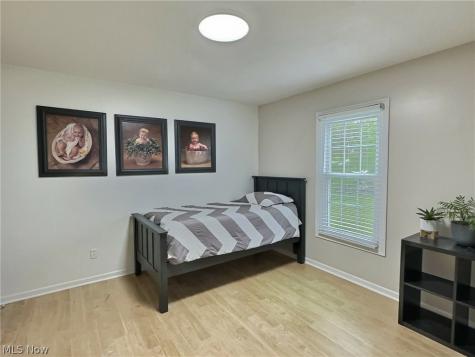 10234 Questa Court Wadsworth OH 44281