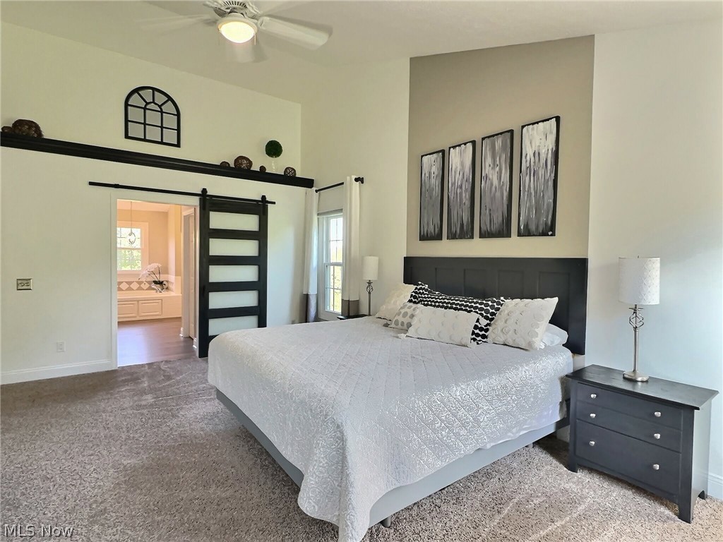 10234 Questa Court Wadsworth OH 44281