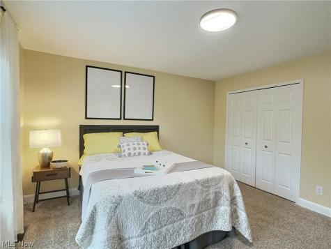 10234 Questa Court Wadsworth OH 44281