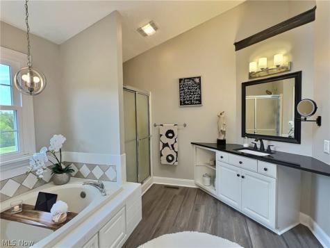 10234 Questa Court Wadsworth OH 44281