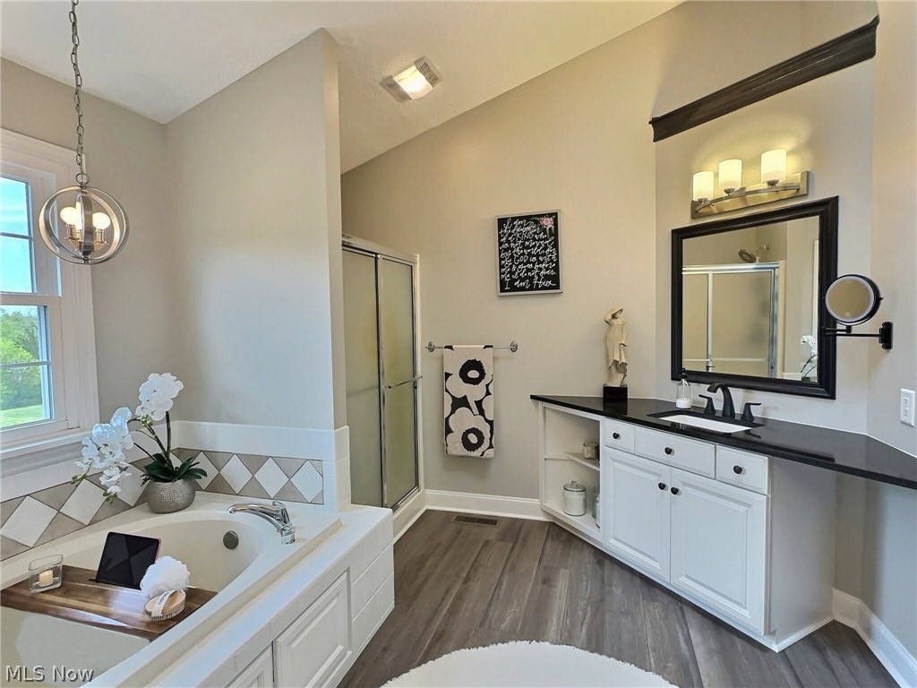 10234 Questa Court Wadsworth OH 44281