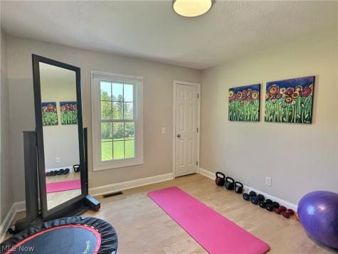 10234 Questa Court Wadsworth OH 44281