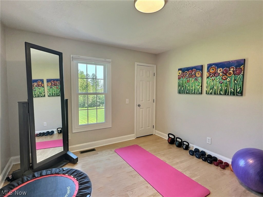 10234 Questa Court Wadsworth OH 44281