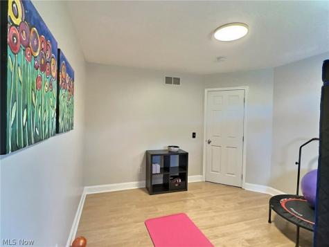 10234 Questa Court Wadsworth OH 44281