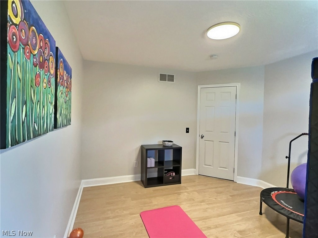 10234 Questa Court Wadsworth OH 44281