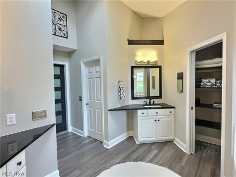 10234 Questa Court Wadsworth OH 44281