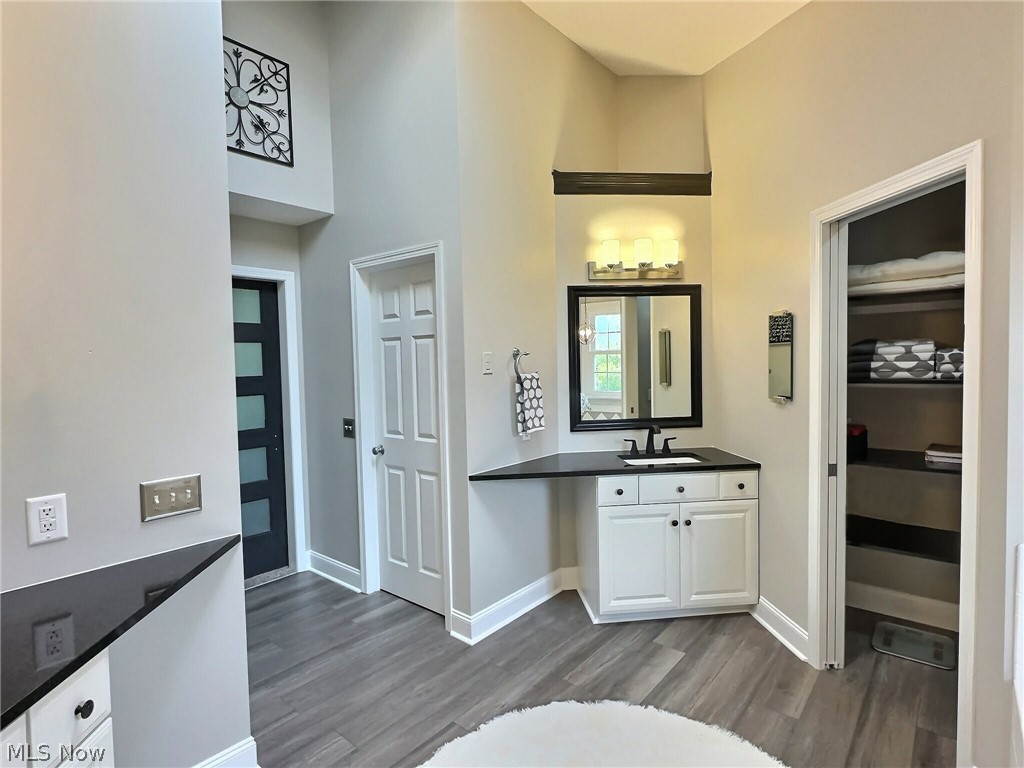 10234 Questa Court Wadsworth OH 44281