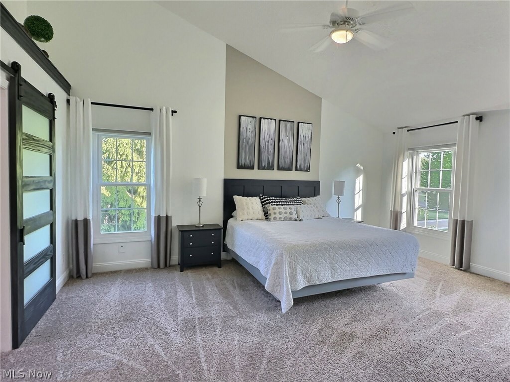10234 Questa Court Wadsworth OH 44281