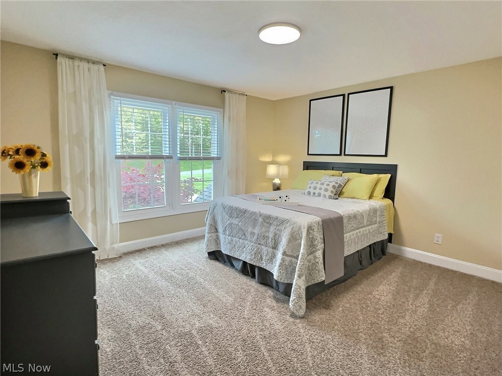 10234 Questa Court Wadsworth OH 44281