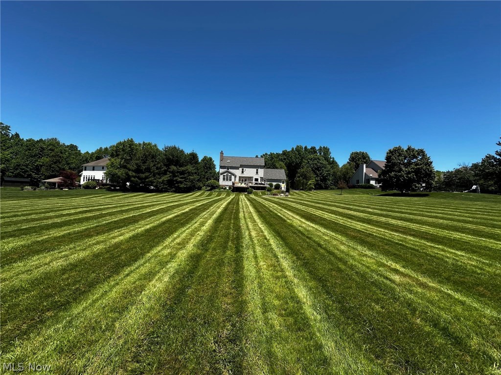 10234 Questa Court Wadsworth OH 44281