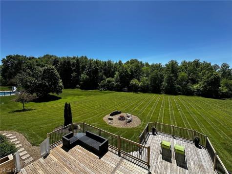 10234 Questa Court Wadsworth OH 44281