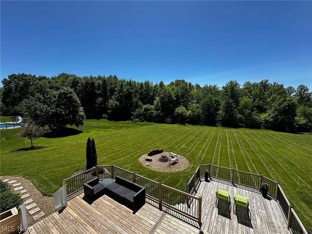 10234 Questa Court Wadsworth OH 44281