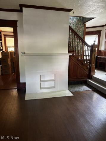 740 S Union Avenue Alliance OH 44601