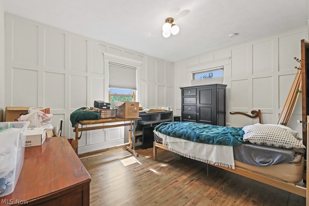 740 S Union Avenue Alliance OH 44601