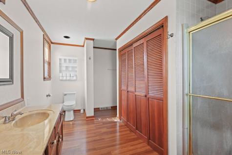 740 S Union Avenue Alliance OH 44601
