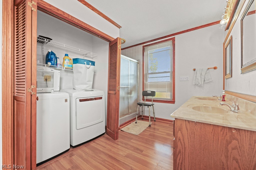 740 S Union Avenue Alliance OH 44601