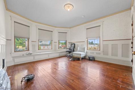 740 S Union Avenue Alliance OH 44601