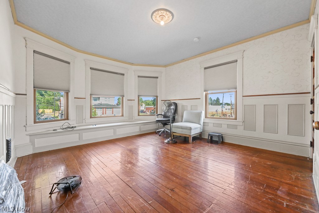 740 S Union Avenue Alliance OH 44601