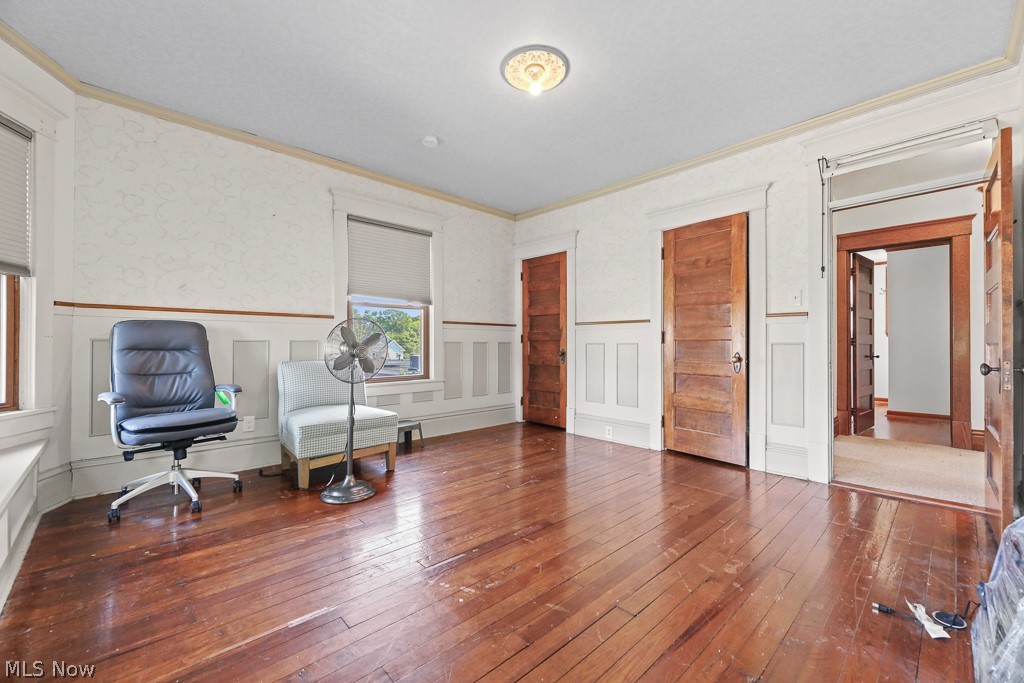 740 S Union Avenue Alliance OH 44601