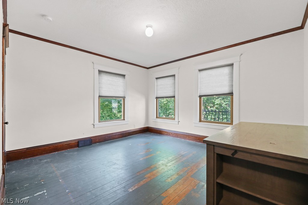 740 S Union Avenue Alliance OH 44601