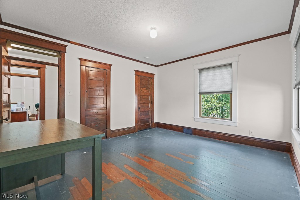 740 S Union Avenue Alliance OH 44601