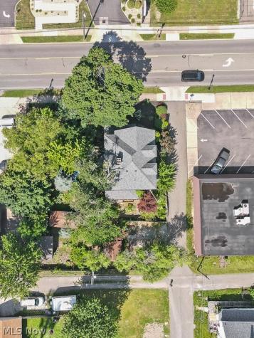 740 S Union Avenue Alliance OH 44601