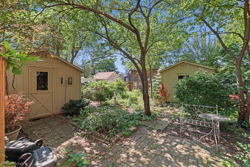 740 S Union Avenue Alliance OH 44601