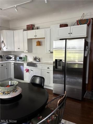 740 S Union Avenue Alliance OH 44601