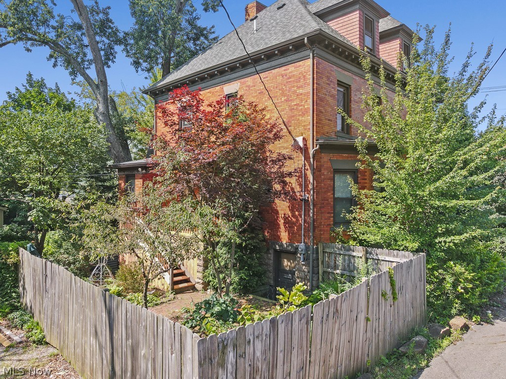 740 S Union Avenue Alliance OH 44601