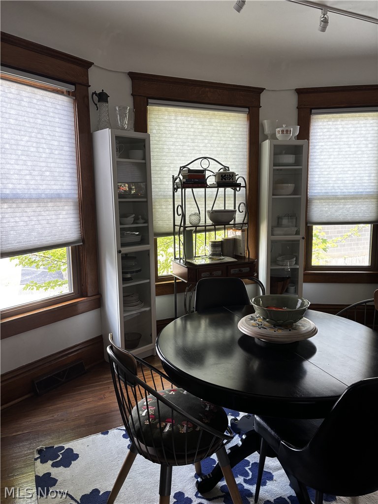 740 S Union Avenue Alliance OH 44601