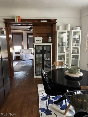 740 S Union Avenue Alliance OH 44601