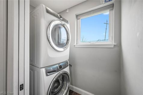 4311 Bailey Avenue Cleveland OH 44113