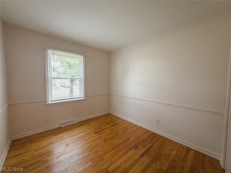 890 Independence Avenue Akron OH 44310