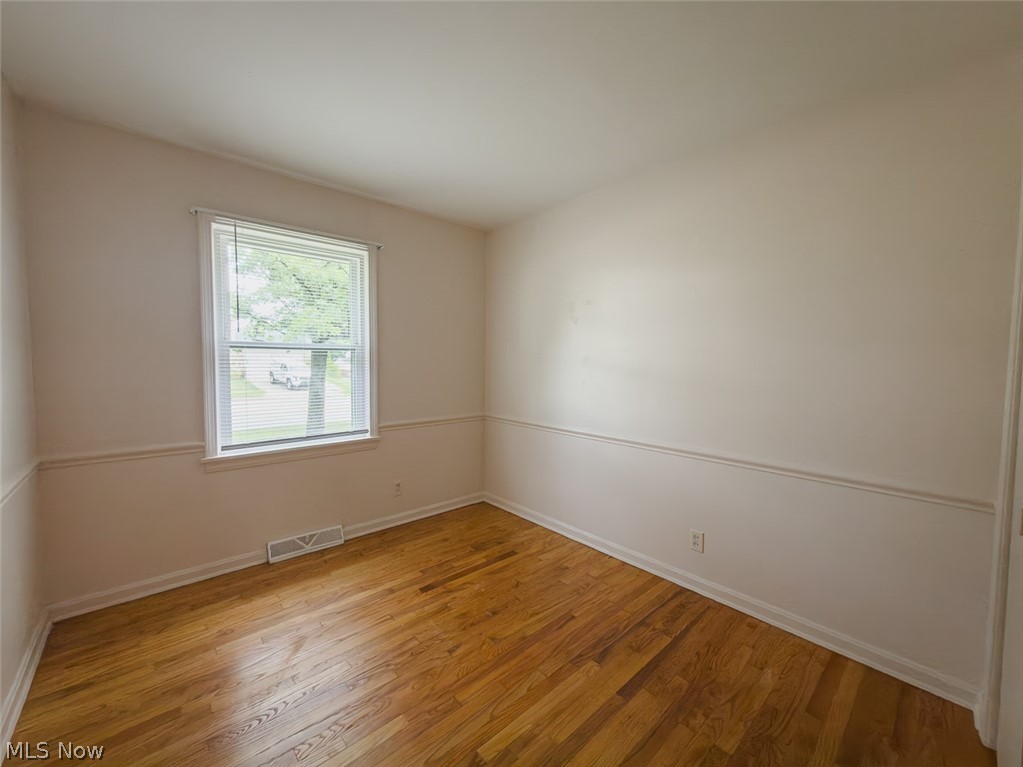 890 Independence Avenue Akron OH 44310