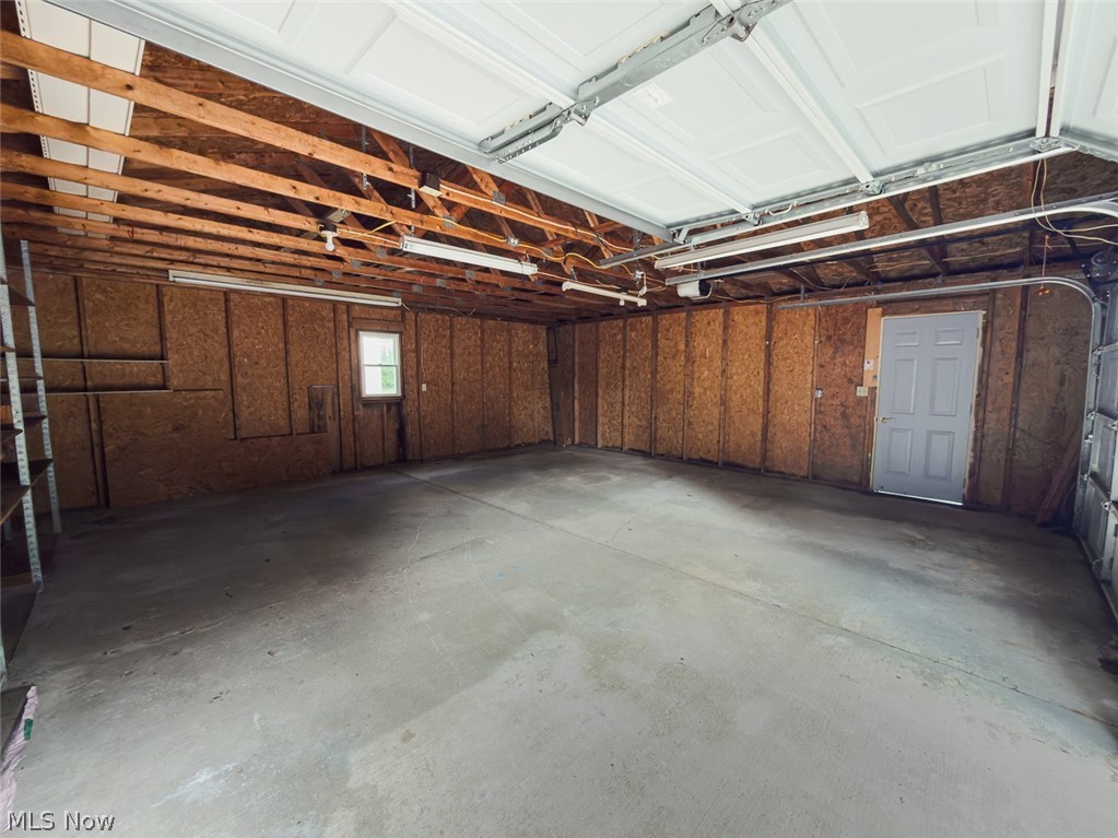 890 Independence Avenue Akron OH 44310
