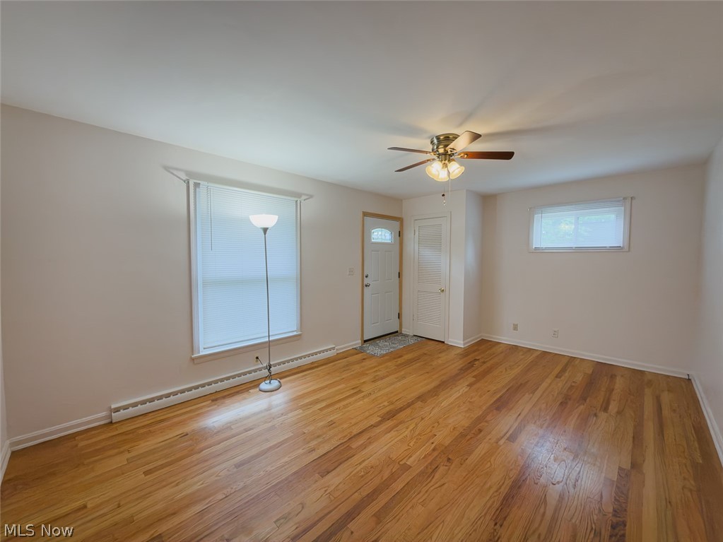 890 Independence Avenue Akron OH 44310