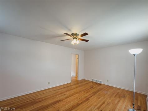 890 Independence Avenue Akron OH 44310