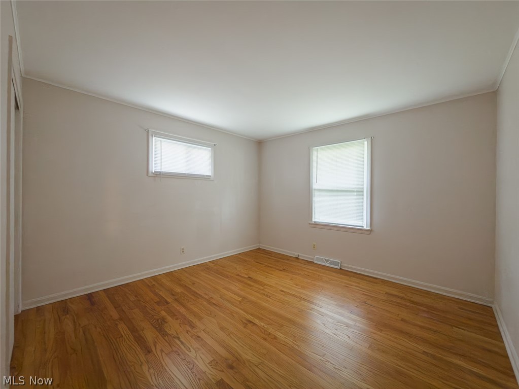 890 Independence Avenue Akron OH 44310