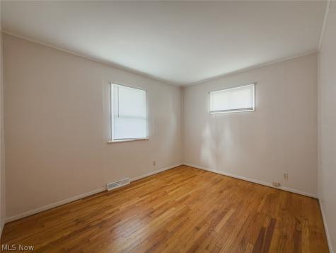 890 Independence Avenue Akron OH 44310