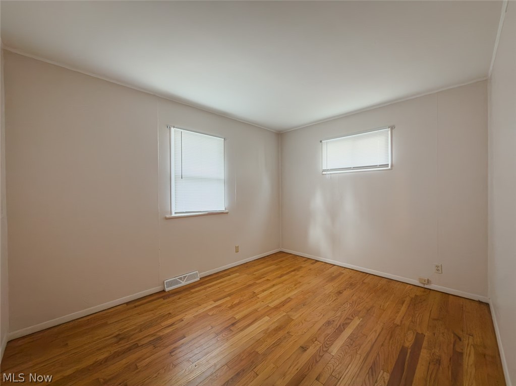 890 Independence Avenue Akron OH 44310
