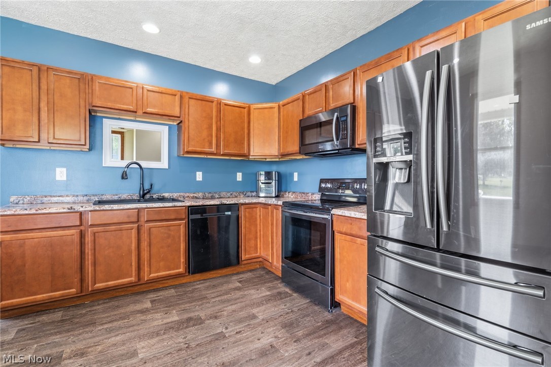 1342 Walnut Road SW Massillon OH 44647