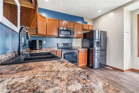 1342 Walnut Road SW Massillon OH 44647