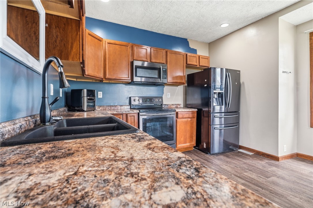 1342 Walnut Road SW Massillon OH 44647