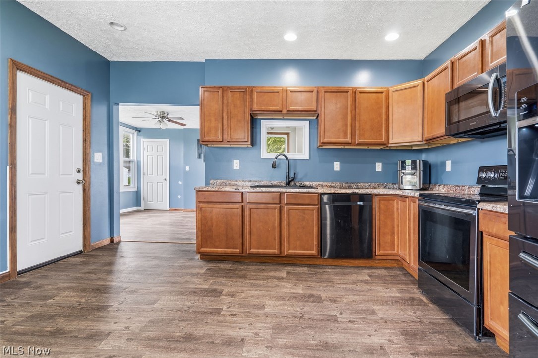 1342 Walnut Road SW Massillon OH 44647