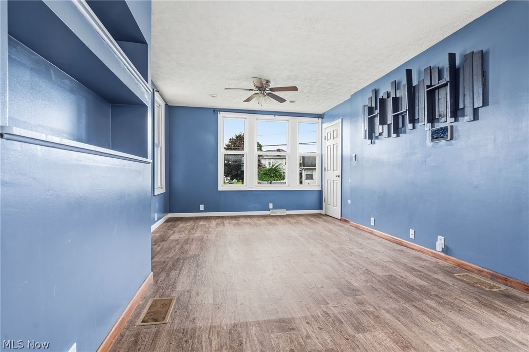 1342 Walnut Road SW Massillon OH 44647