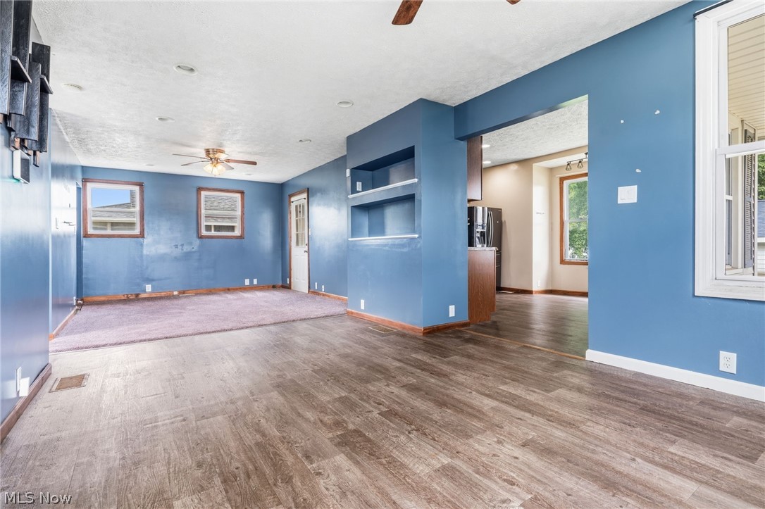 1342 Walnut Road SW Massillon OH 44647