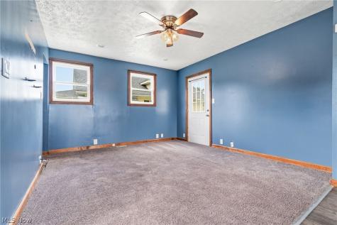 1342 Walnut Road SW Massillon OH 44647