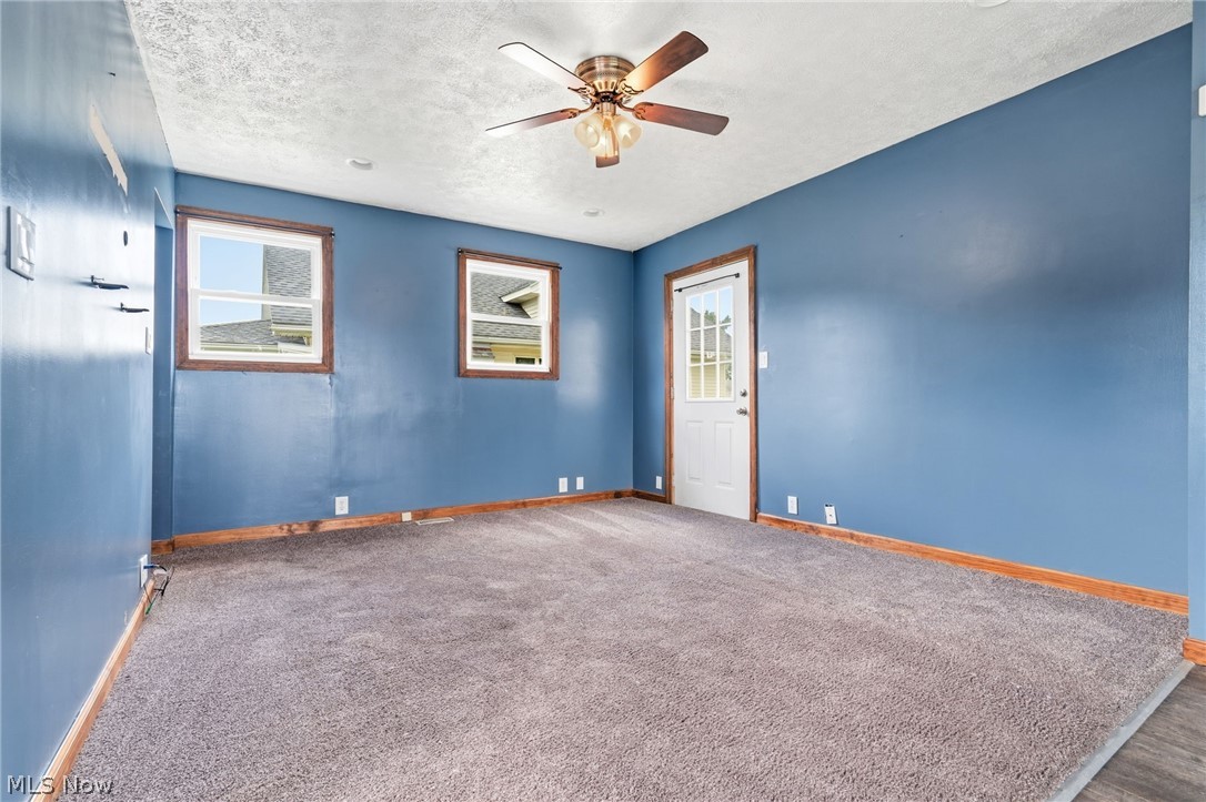 1342 Walnut Road SW Massillon OH 44647