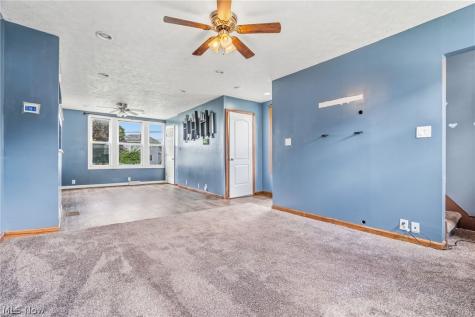 1342 Walnut Road SW Massillon OH 44647