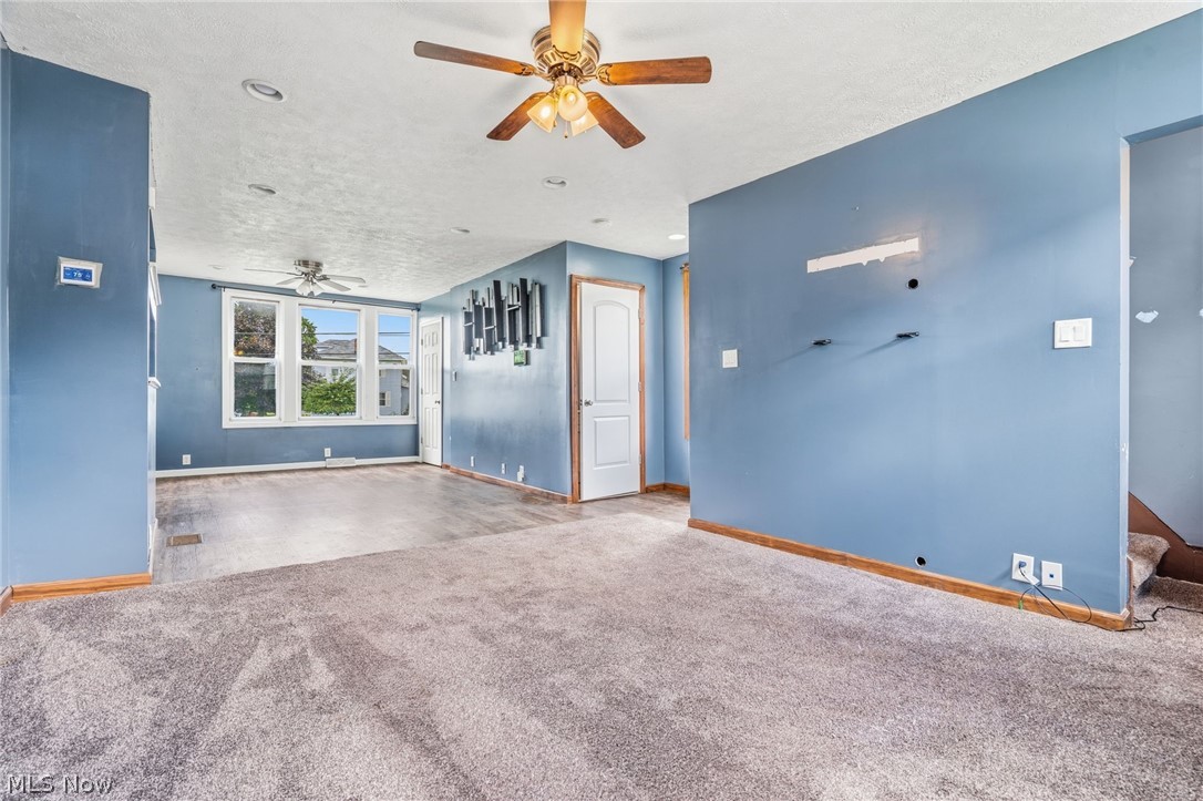 1342 Walnut Road SW Massillon OH 44647